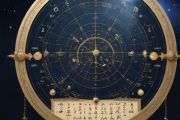 周易测试生辰八字，周易测试生辰八字详解