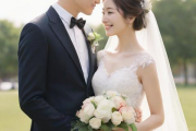 生辰八字合婚看日子，生辰八字合婚期日子免费