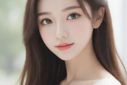 生辰八字缺水女孩起名，五行八字缺水女孩名字