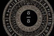 怎么测自己的生辰八字，怎么测自己的生辰八字的天干和地支