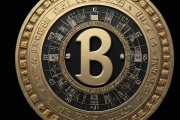 生辰八字财运预测，生辰八字看财运大全解析