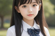 生辰八字测生子，免费生辰八字测子女
