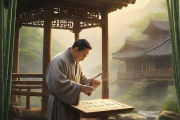 生辰八字测字打分，生辰八字测试