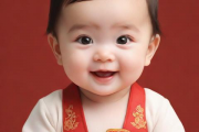 起名字生辰八字起名，婴儿起名字生辰八字起名