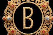 起名查询生辰八字，生辰八字查询测名字