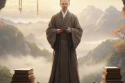 生辰八字算命老黄历网，八字老黄历算命免费测八字