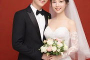 婚配生辰八字免费，生辰八字婚姻配对免费测试