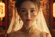 生辰八字测婚姻可信嘛，生辰八字测婚姻准吗
