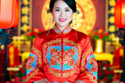 生辰八字婚姻配对免费，生辰八字算命婚姻配对免费测试