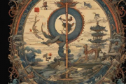 1999年6月7日生辰八字，1999年6月7日什么命