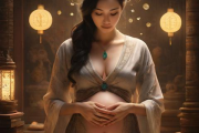 生辰八字算命测子女，免费生辰八字测子女