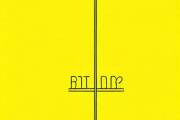 生辰八字轻，生辰八字轻重对照表