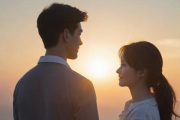 夫妻生辰八字查询免费算命，夫妻生成八字算命