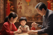 根据生辰八字测名算命，根据生辰八字算名字好不好