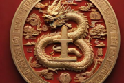2018取名网生辰八字，2017生辰八字起名