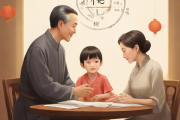 生辰八字算搬家，搬家生辰八字怎么看