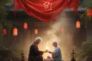 生辰八字有哪些，生辰八字有哪些东西