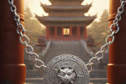 看看我的生辰八字，看看我的生辰八字适合戴什么