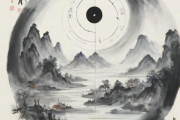 生辰八字算命属于什么，生辰八字算的是啥