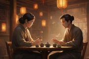 生辰八字算缘分，生辰八字算姻缘怎么算