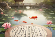 今天出生的生辰八字，今天出生孩子的生辰八字