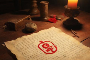 漏财的生辰八字，八字漏财是什么意思