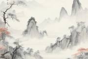 周易免费测名生辰八字，免费周易测算生辰八字