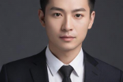 免费算命生辰八字2018，免费算命生辰八字查询