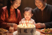 出生生辰八字起名，出生生辰八字起名怎么起