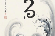 什么叫生辰八字哪八个字，生辰八字是什么意思详细点