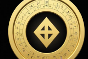 生辰八字测算适合的工作，生辰八字算你适合干的行业