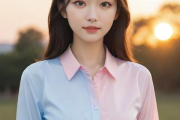 生辰八字适合什么颜色，生辰八字穿什么颜色衣服
