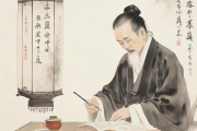 如何测生辰八字，如何测生辰八字查询