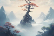 免费阴历生辰八字算命，免费农历生辰八字2021