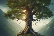 六月十八日生辰八字，六月十八是什么命