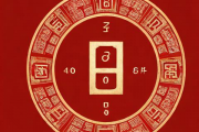 生辰八字纳音五行表，纳音五行和八字五行的区别