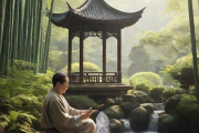 测生辰八字五行起名，测算生辰八字五行命格