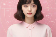 1988年12月15日生辰八字，1988年农历12月15八字算命