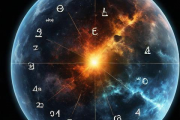 查生辰八字看命运，查生辰八字看命运按农历还是阳历