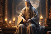 生辰八字算命贴吧，生辰八字算命大师