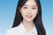 生辰八字起高分名字，生辰八字起名起名