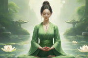 生辰八字与幸运颜色，生辰八字幸运颜色查询
