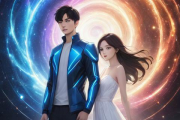 算命生辰八字看男女准，八字算命预测生男生女