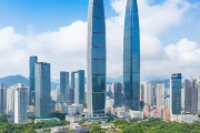 深圳生辰八字选日子，深圳八字测风水哪个大师好