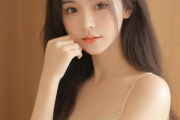 在线免费算生辰八字，免费算生辰八字详解