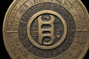 生辰八字查询分析算命，生辰八字查询百度百科