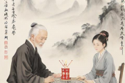 生辰八字可信度高吗，生辰八字可靠性