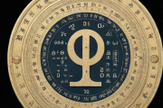 生辰八字算命称重911，八字称重量算命