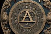 生辰八字名字吉凶查询，生辰八字名字吉凶查询表