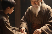 算命生辰八字子女，八字算子女准吗